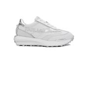 Sneakers Karl Lagerfeld , White , Dames