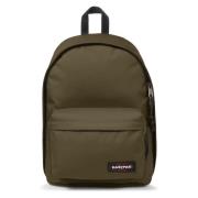 Stedelijke Rugzak Out Of Office Eastpak , Green , Heren