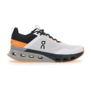 Multicolor herensneakers met CloudTec®-technologie On Running , Multic...