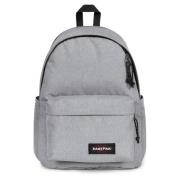 Day Office Rugzak Eastpak , Gray , Unisex