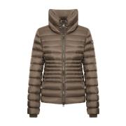 Bruine Originals Jassen Colmar , Brown , Dames