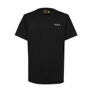 Heren Polo van Katoen Polo Ralph Lauren , Black , Heren