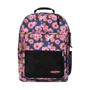 Rugzak Eastpak , Multicolor , Unisex