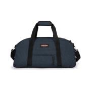 Stand plus reistas Eastpak , Blue , Heren