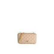 Schoudertas Alviero Martini 1a Classe , Beige , Dames