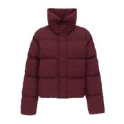 Bordeaux Originals Jassen Colmar , Red , Dames