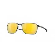 Sunglasses Oakley , Black , Heren