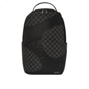 Dreamscape Rugzak Sprayground , Black , Heren