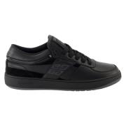 G Move Sneakers Givenchy , Black , Heren