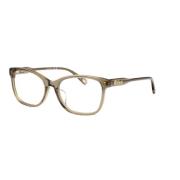 Stijlvolle Optische Bril Model Ch0276Oa Chloé , Green , Dames