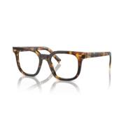 Vista Stijlvol Model Zonnebril Miu Miu , Brown , Unisex