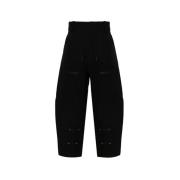 Zwarte Wolk Stormers Broek A.a. Spectrum , Black , Dames