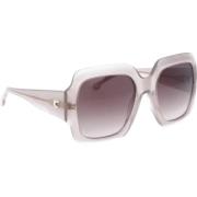 Iconische zonnebril met lenzen Carrera , Pink , Heren