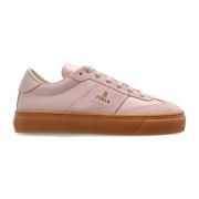 Sneakers Enjoy Furla , Pink , Dames