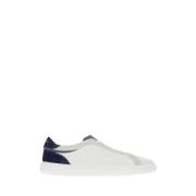 Casual Sneakers voor dagelijks gebruik Givenchy , White , Heren