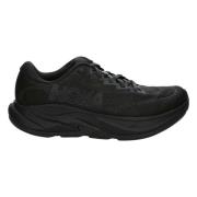 Rincon 4 hardloopschoenen Hoka One One , Black , Dames