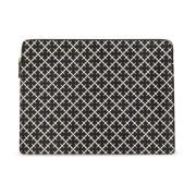 Laptop Sleeve 16 By Herenne Birger , Black , Dames