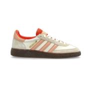 Sneakers Handball Spezial Adidas Originals , Multicolor , Dames