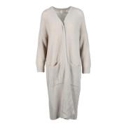 Vest Marella , Beige , Dames