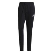 Lange broek Adidas , Black , Heren