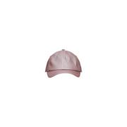 Waterdichte Verstelbare Hoeden Rains , Pink , Unisex