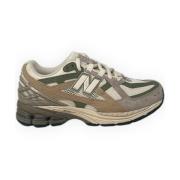 Casual Lifestyle Sneakers M1906 New Balance , Multicolor , Heren