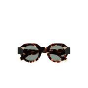 Sunglasses Kaleos , Multicolor , Dames