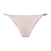 Briefs Punchy-Gft Diesel , Pink , Dames