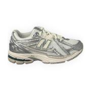 Casual Lifestyle Sneakers M1906R New Balance , Gray , Dames