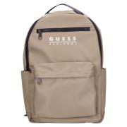 Tassen.. Beige Guess , Beige , Dames