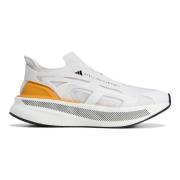 UltraBoost 5 Sneaker Adidas by Stella McCartney , White , Dames