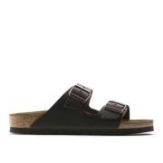 Habana Arizona Sandalen Birkenstock , Brown , Heren