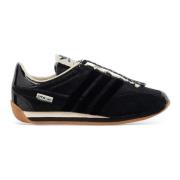 Country OG Hairy Shoes in Cblack Adidas , Black , Heren