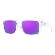 Sunglasses Oakley , Gray , Unisex