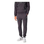 Lange broek Champion , Gray , Heren