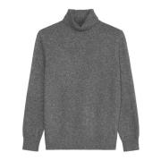 NorHeren coltrui Marc O'Polo , Gray , Heren