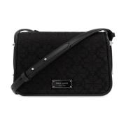 Schoudertas Kate Spade , Black , Dames