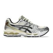 Gel-Kayano 14 Asics , Multicolor , Heren