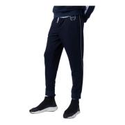 Stijlvolle Broek Armani Exchange , Blue , Heren