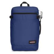 Omzetbare Reistas Transit'r Pack Eastpak , Blue , Unisex