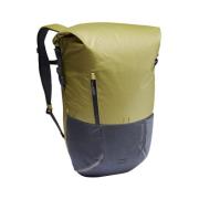 Outdoor Rugzakken Vaude , Green , Unisex