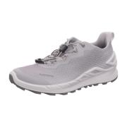 Witte Veterschoen Lowa , Gray , Dames