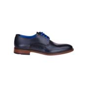 Uitneembare Binnenzool Schoen Lloyd , Blue , Heren