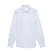 Shirts Brooks Brothers , Blue , Heren