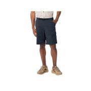 Wanderthirst Outdoor Shorts Jack Wolfskin , Blue , Heren