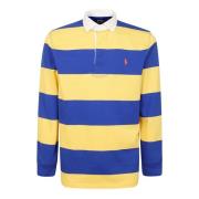 Rugby Ralph Lauren , Multicolor , Heren