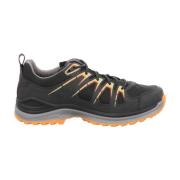 Innox EVO GTX LO Ws Schoenen Lowa , Gray , Dames