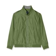 Solid Airtouch Jack Pierre Cardin , Green , Heren