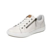 Witte sportschoenen Josef Seibel , White , Dames