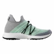 Sportschoenen Free Flow Tune UYN , Green , Dames